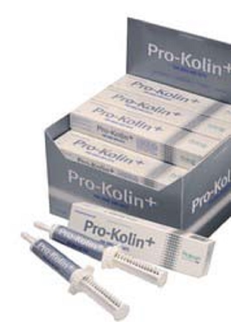Protexin Pro-Kolin+ 30ml